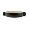 VINGA Monte neu pie dish