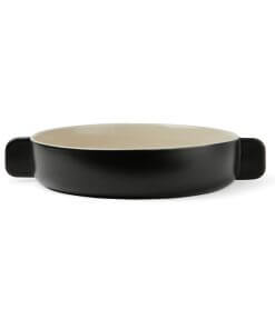 VINGA Monte neu pie dish