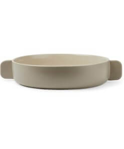 VINGA Monte neu pie dish