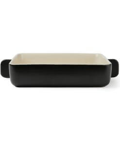 VINGA Monte neu oven dish
