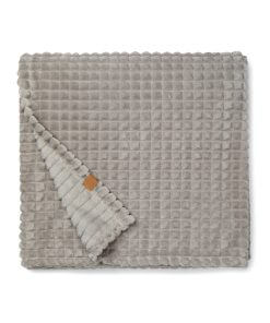 VINGA Branson GRS recycled pet blanket