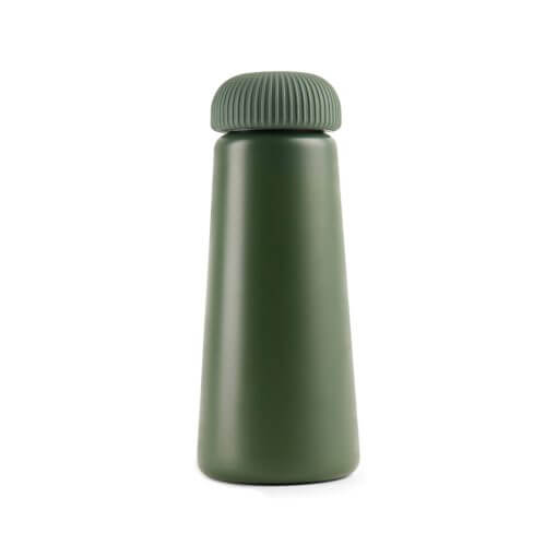 VINGA Erie RCS steel vacuum bottle 450 ML