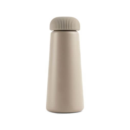 VINGA Erie RCS steel vacuum bottle 450 ML