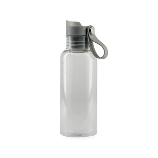 VINGA Balti RCS recycled pet bottle 600 ML