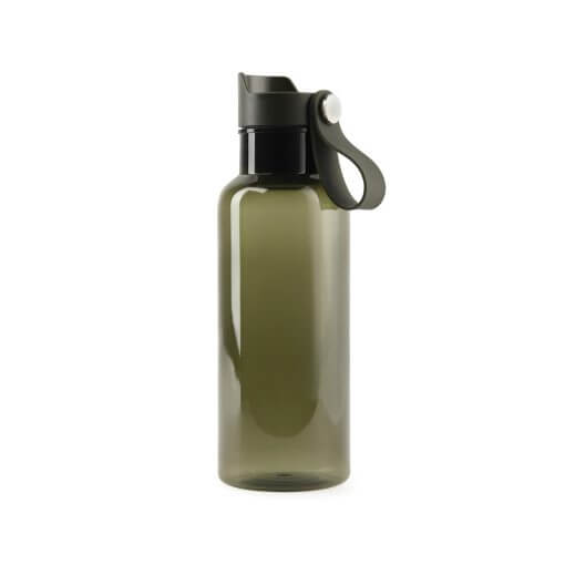 VINGA Balti RCS recycled pet bottle 600 ML