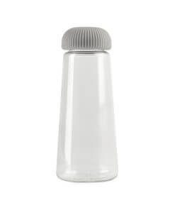 VINGA Erie RCS recycled pet bottle 575 ML