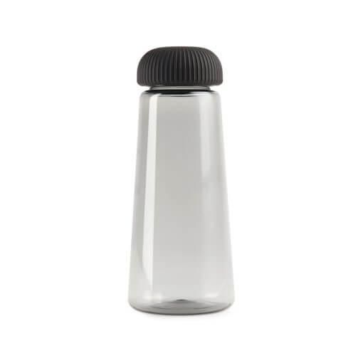 VINGA Erie RCS recycled pet bottle 575 ML