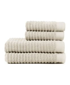 VINGA Landro towel