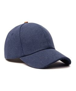 VINGA Bosler AWARE™ canvas cap