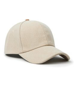 VINGA Bosler AWARE™ canvas cap