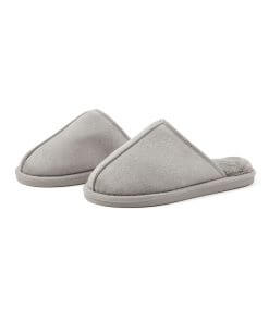 VINGA Waltor slippers