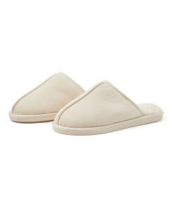 VINGA Waltor slippers