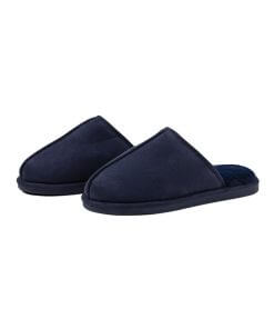 VINGA Waltor slippers