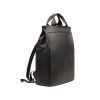 VINGA Bermond RCS recycled PU backpack