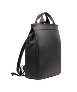 VINGA Bermond RCS recycled PU backpack