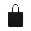 VINGA Hilo AWARE™ recycled canvas tote bag