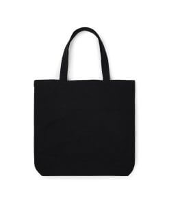 VINGA Hilo AWARE™ recycled canvas tote bag