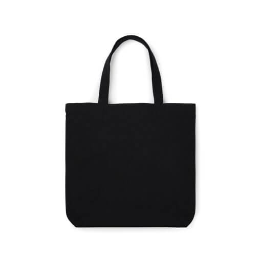 VINGA Hilo AWARE™ recycled canvas tote bag