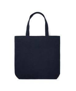 VINGA Hilo AWARE™ recycled canvas tote bag