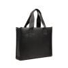 VINGA Bermond RCS recycled PU tote bag