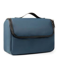 VINGA Baltimore travel toiletry bag