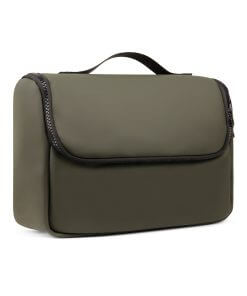 VINGA Baltimore travel toiletry bag