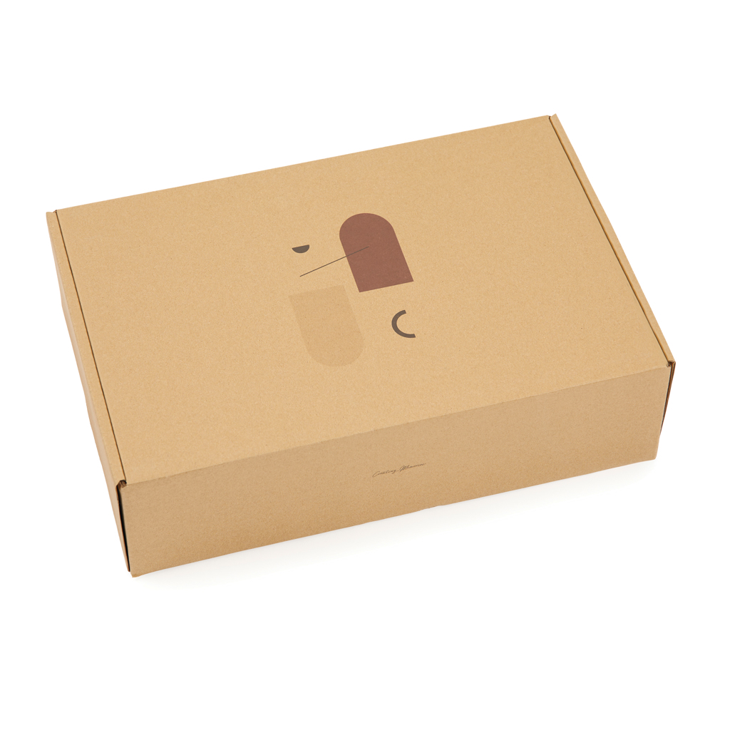 VINGA Baron copper roaster - Image 10