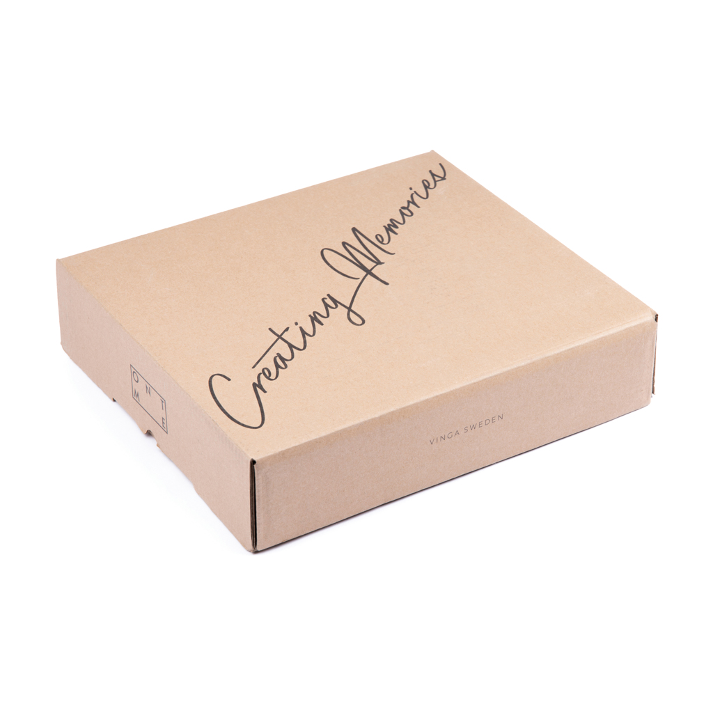 VINGA Monte enameled cast iron sauté pan - Image 27