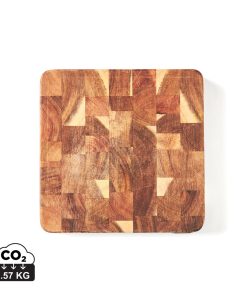 VINGA Cotomino end-grain cutting board