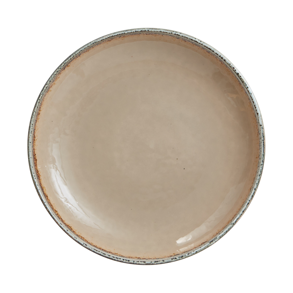 VINGA Nomimono bowl, 31 cm - Image 3