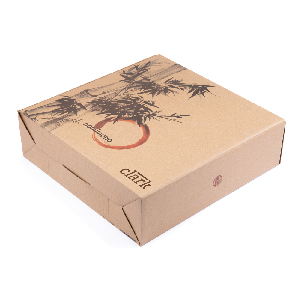 VINGA Nomimono bowl, 31 cm - Image 4