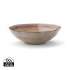 VINGA Nomimono deep bowl