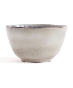 VINGA Nomimono bowl