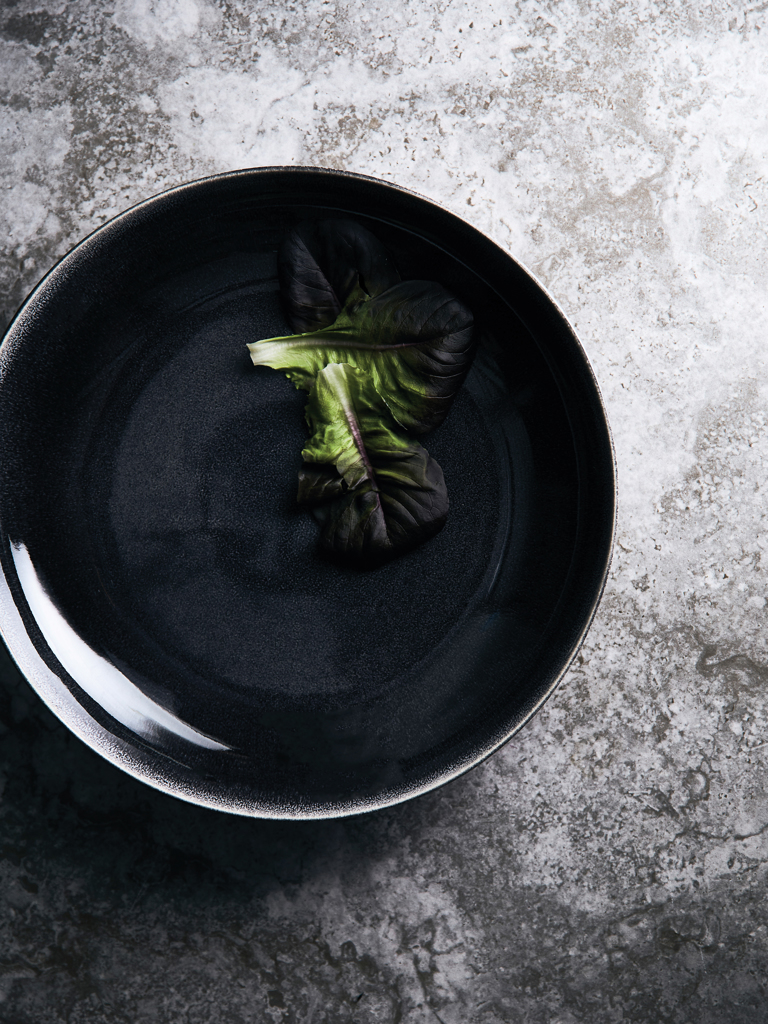 VINGA Nomimono bowl, 31 cm - Image 10