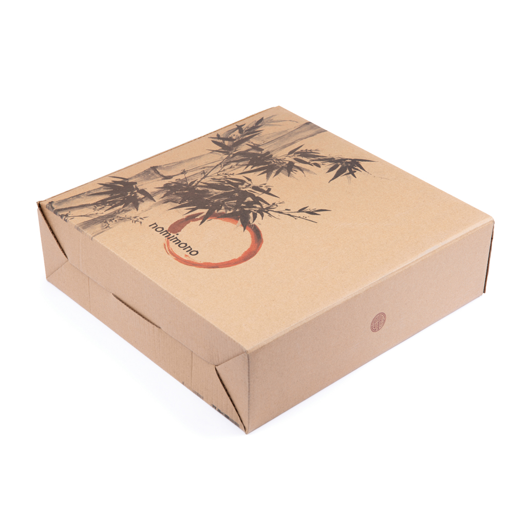 VINGA Nomimono bowl, 31 cm - Image 12