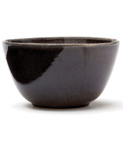 VINGA Nomimono bowl