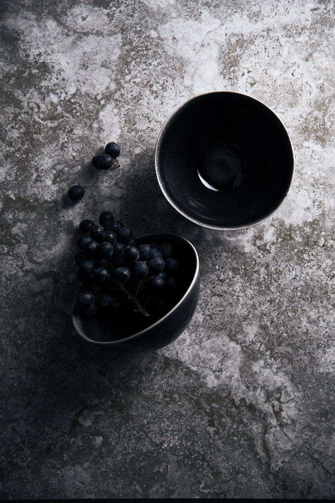 VINGA Nomimono bowl 15,5 cm, 2 pcs set - Image 4