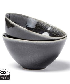 VINGA Nomimono bowl 15