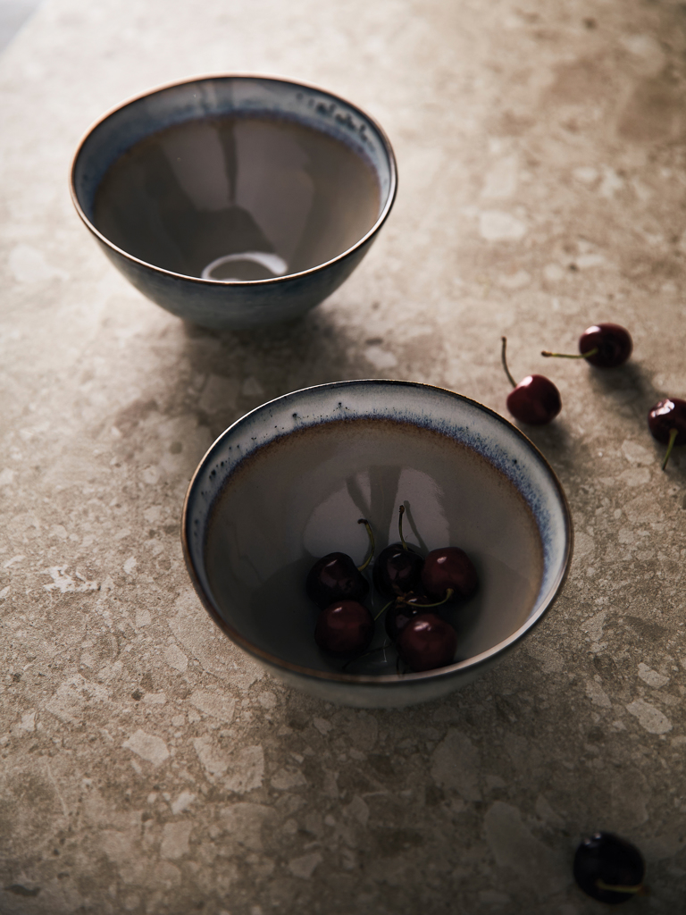 VINGA Nomimono bowl 15,5 cm, 2 pcs set - Image 9