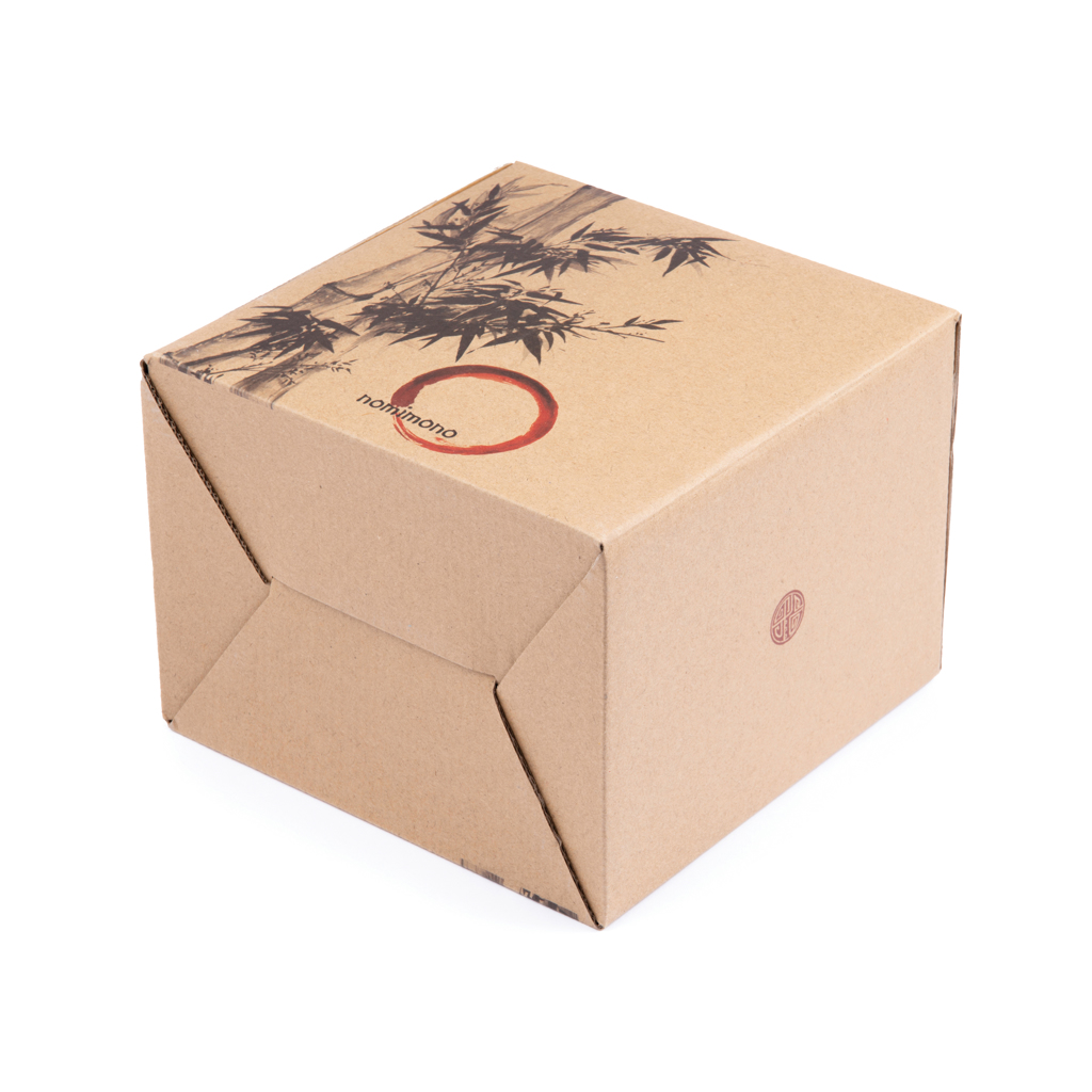 VINGA Nomimono bowl 15,5 cm, 2 pcs set - Image 10