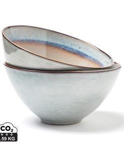 VINGA Nomimono bowl 15