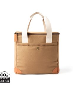 VINGA Sloane RPET Cooler bag