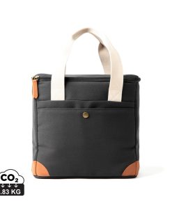 VINGA Sloane RPET Cooler bag