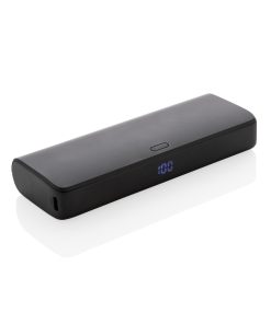 FlashCharge RCS rplastic 20000 mah fast charge powerbank