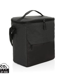 Kazu AWARE™ RPET basic cooler bag