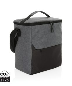 Kazu AWARE™ RPET basic cooler bag