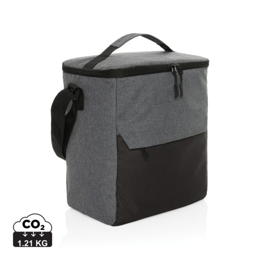 Kazu AWARE™ RPET basic cooler bag