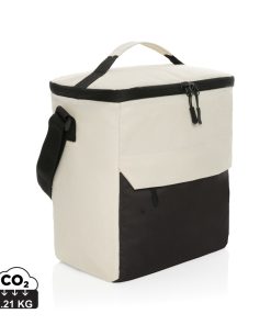 Kazu AWARE™ RPET basic cooler bag