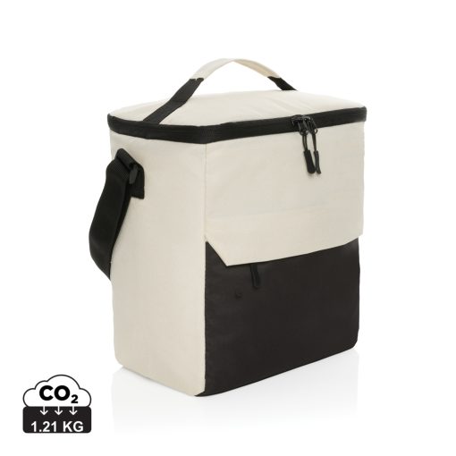 Kazu AWARE™ RPET basic cooler bag