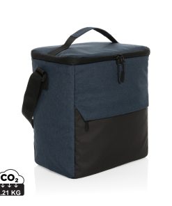 Kazu AWARE™ RPET basic cooler bag